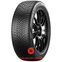 Pirelli Scorpion Winter 3 255/40 R21 102V XL