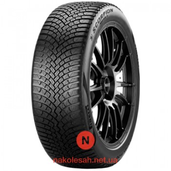 Pirelli Scorpion Winter 3 225/55 R19 103V XL
