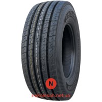 Aeolus CSR169 CARGOPOWER (рульова) 295/80 R22.5 154/149M