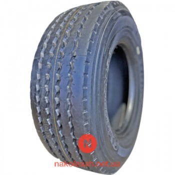 Aeolus CTR165 CARGOPOWER (причіпна) 385/65 R22.5 160K