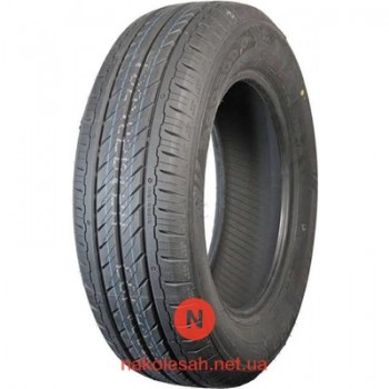 Goform G668 Eclassic H/P 195/60 R14 86H