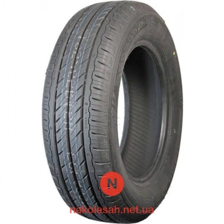 Goform G668 Eclassic H/P 195/60 R14 86H