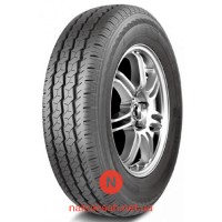 Goform Kingboss  G326 195/75 R16C 107/105T