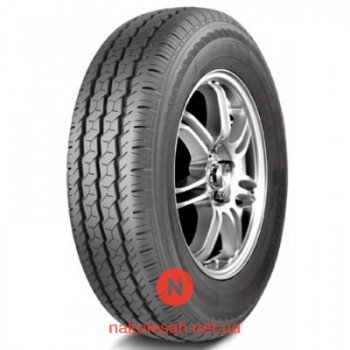 Goform Kingboss  G326 225/65 R16C 112/110T