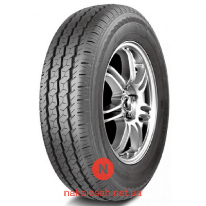 Goform Kingboss  G326 225/65 R16C 112/110T
