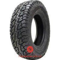 Goform GF50 225/75 R15 102/99S