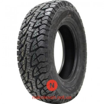 Goform GF50 225/75 R15 102/99S
