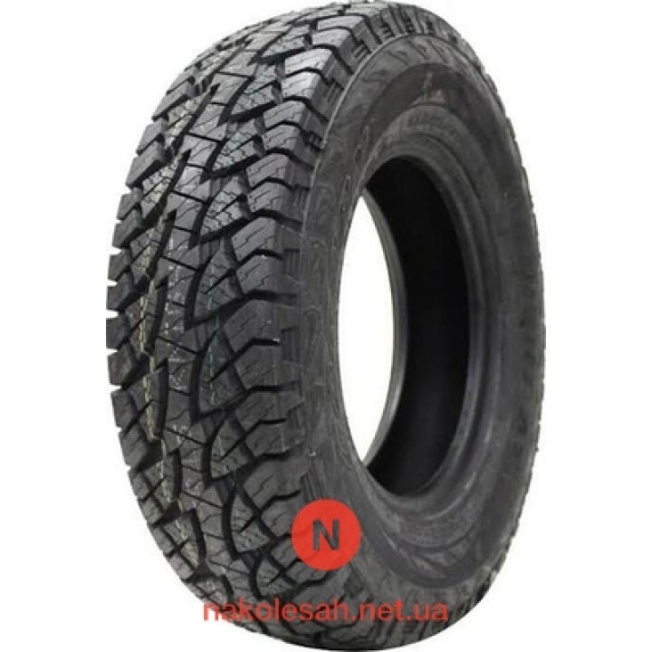 Goform GF50 225/75 R15 102/99S