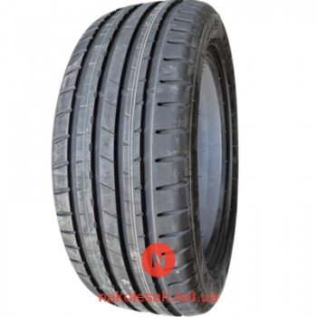 Sonix Xcomfort S8 225/40 R18 92W XL