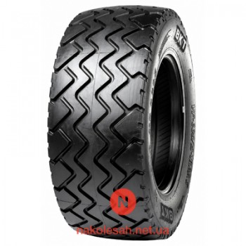 BKT SR-234 (с/г) 445/50 R22.5 167D TL VF