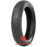 Kenda K711F 110/70 R17 54H