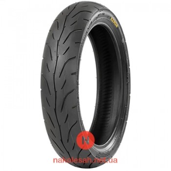 Kenda K711F 110/70 R17 54H