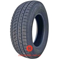 Hansinway Snow-08 245/45 R18 100H XL