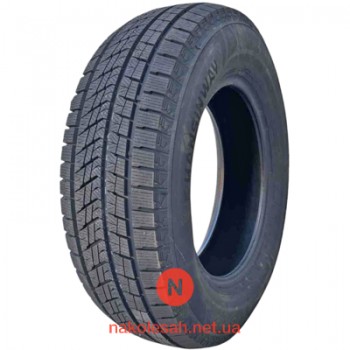 Hansinway Snow-08 245/45 R18 100H XL