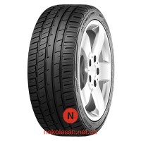 General Tire Altimax Sport 205/55 R17 95V XL FR