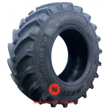 Bostone TR100 (с/г) 710/70 R42 173A8