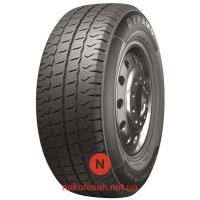 Dynamo Hiscend-H Van 4S 225/70 R15C 112/110T PR8