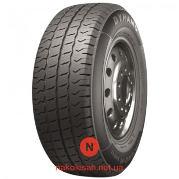 Dynamo Hiscend-H Van 4S 195/75 R16C 107/105T PR8