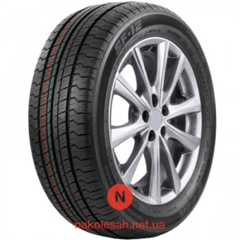 Sunfull SF-12 195/50 R13C 104/102N