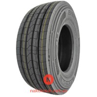 Evertour Vision L1 (рульова) 295/80 R22.5 154/150L PR20
