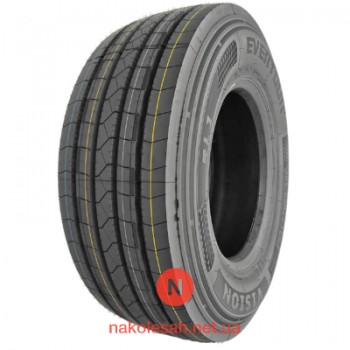 Evertour Vision L1 (рульова) 295/80 R22.5 154/150L PR20