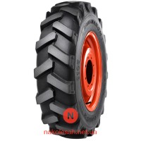 Long March S105 (с/г) 9.50 R32 115A6 PR14 TT