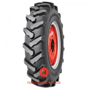 Long March S175 (с/г) 7.50 R16 103A6 PR6 TT