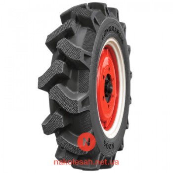 Long March S205 (с/г) 11.20 R28 112A6 PR12 TT