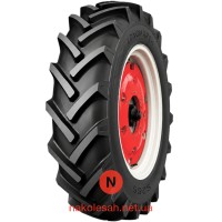 Long March S285 (с/г) 13.60 R38 131A6 PR10 TT