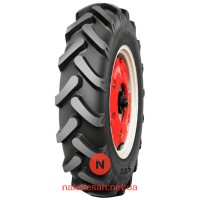 Long March S185 (с/г) 16.90 R30 144A6 PR10 TT