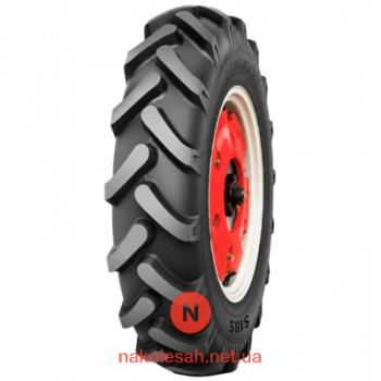 Long March S185 (с/г) 16.90 R30 144A6 PR10 TT