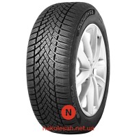 Lassa Snoways 5 195/65 R15 91H