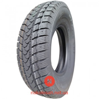 Imperial IR1 Ice-Plus SR1 195 R14C 106/104Q (под шип)