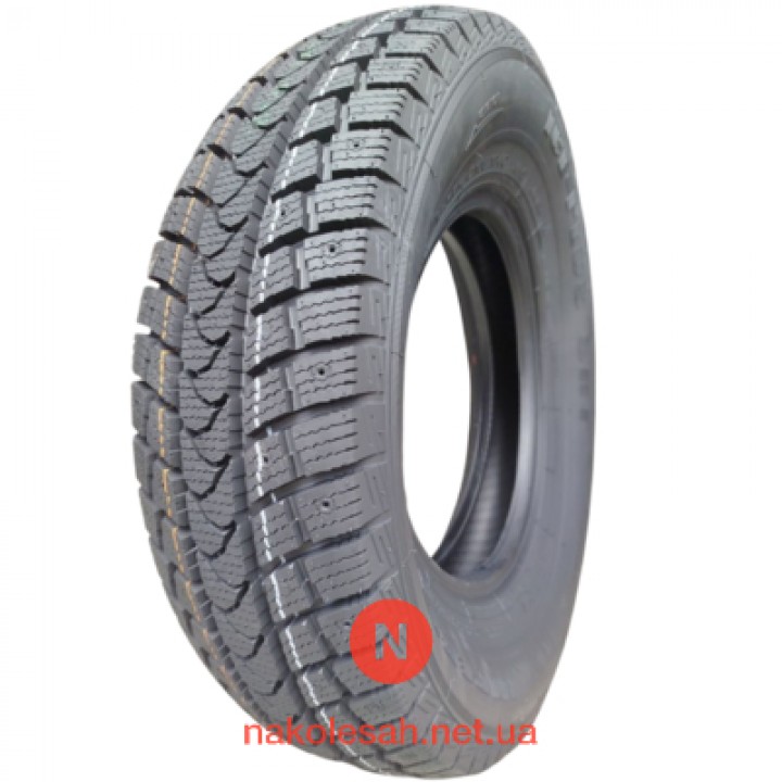 Imperial IR1 Ice-Plus SR1 195 R14C 106/104Q (под шип)