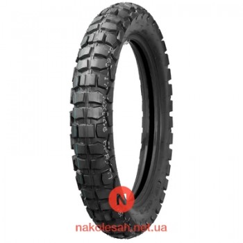 Wanda AX046 90/90 R19 58P