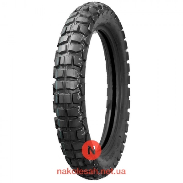 Wanda AX046 90/90 R19 58P