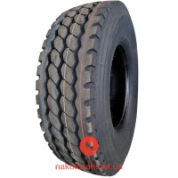 Agate RSHF572 (універсальна) 12.00 R20 156/153K PR20