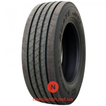 Agate RSHF162 (рульова) 315/80 R22.5 156/152L PR20