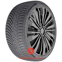 Sailun Atrezzo 4Seasons Ultra 235/45 R18 98Y XL