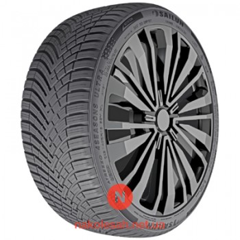 Sailun Atrezzo 4Seasons Ultra 175/70 R14 84T
