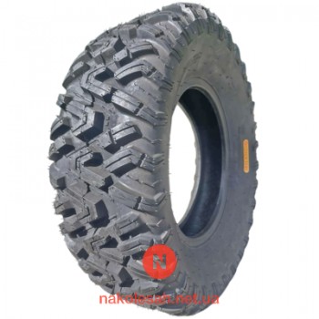 Cenew FB-133 (квадроцикл) 25/8 R12 43F PR6