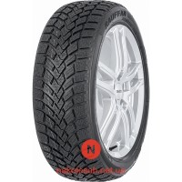 Rauffan Snowmaster W1 205/55 R16 91T