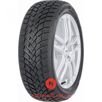 Rauffan Snowmaster W1 205/60 R16 96T XL