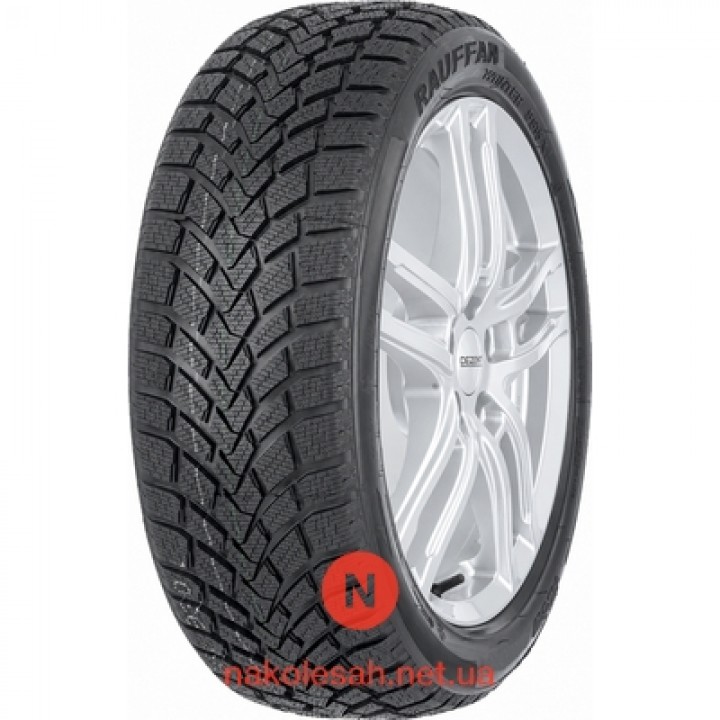 Rauffan Snowmaster W1 205/55 R16 91T