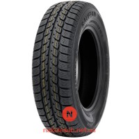 Rauffan Snowmaster W6 185/75 R16C 104/102R