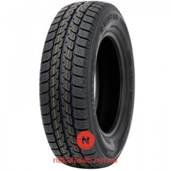 Rauffan Snowmaster W6 195/65 R16C 104/102Q