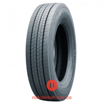 Hubtrac URBAN G21 (універсальна) 275/70 R22.5 152/148J PR18