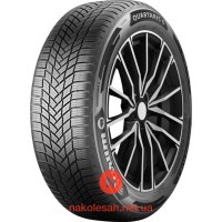 Barum Quartaris 6 235/55 R19 101T