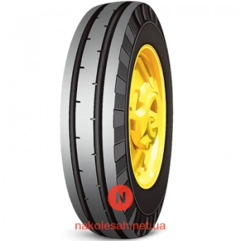 Long March S114 (с/г) 7.50 R16 103A6 PR8 TT