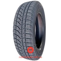 Rauffan Snowmaster W2 205/50 R17 93V XL